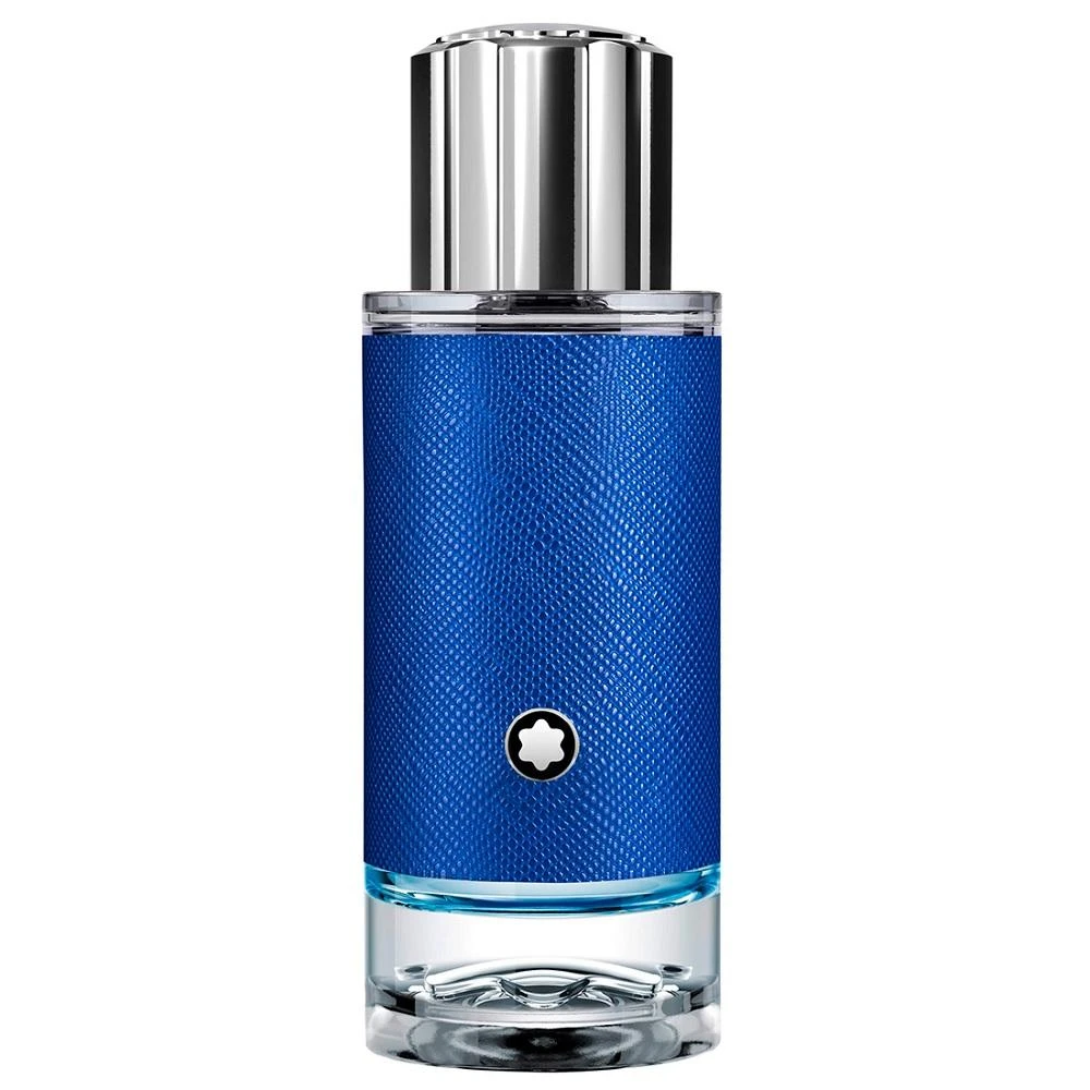 Mont Blanc Montblanc Explorer EDP, 30 ml