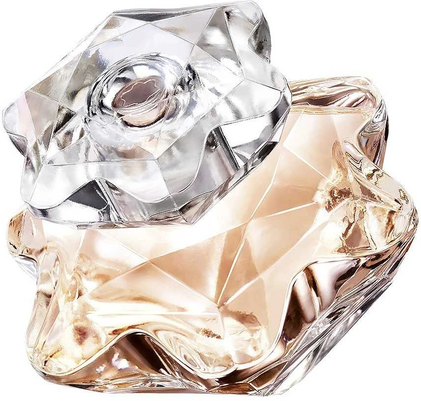 Kvepalai moterims Mont Blanc Lady Emblem EDP 75ml