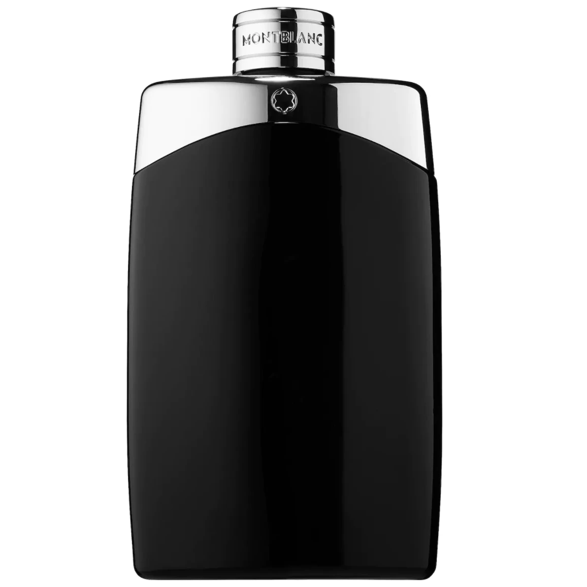Montale Paris Mont Blanc Tualetinis vanduo Montblanc Legend Eau De Toilette Purškiklis, 200ml