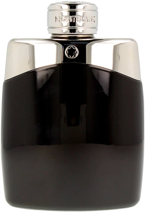 MONT BLANC Mont Blanc Legend 100ml tualetinio vandens testeris