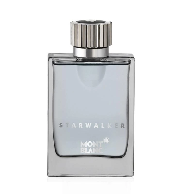 Kvepalai vyrams Montblanc Starwalker EDT, 75 ml