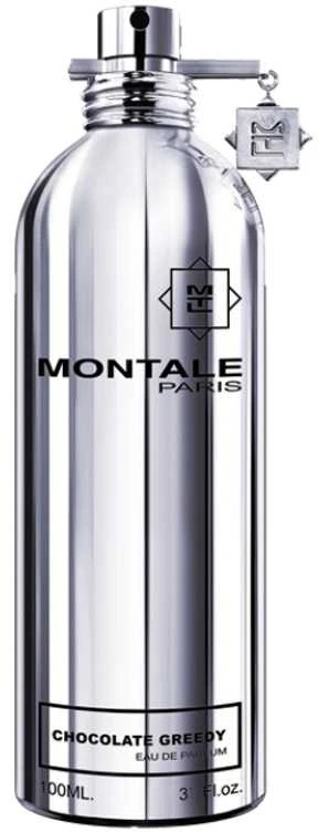 Montale Paris Montale Chocolate Greedy EDP 100ml