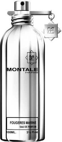 Kvapusis vanduo Montale Paris Fougeres Marine EDP 100 ml
