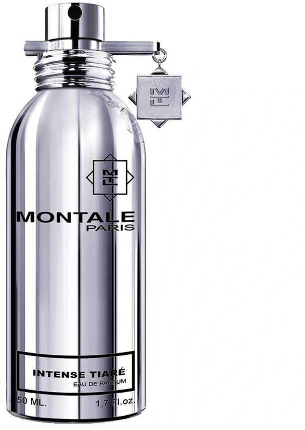 Montale Paris Montale Intense Tiaré EDP parfumuotas vanduo unisex, 50 ml