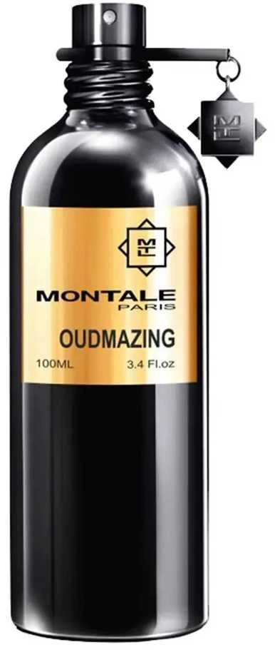 Montale Paris Montale Montale OUDMAZING 100ml EDP