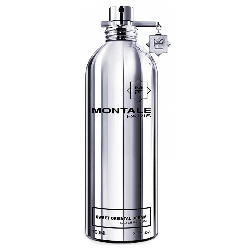 Montale Paris Montale Montale Sweet Oriental Dream 100ml EDP