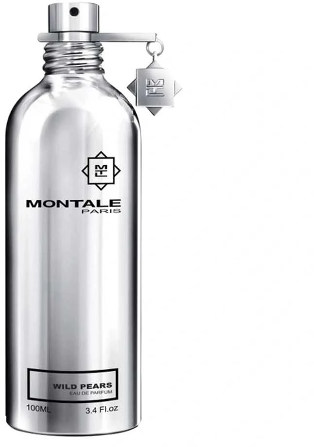 Montale Paris Laukinės kriaušės – EDP