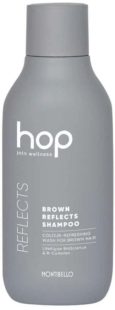 MONTIBELLO Hop Reflects, 300 ml