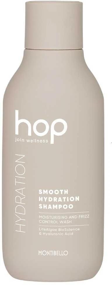 MONTIBELLO Hop Hydration, 300 ml