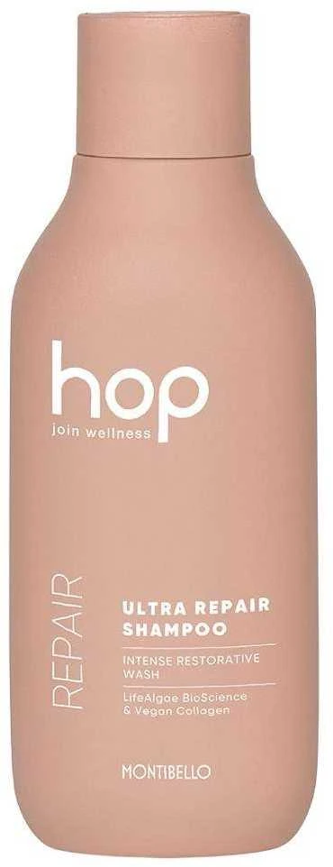 MONTIBELLO Hop Ultra Repair, 300 ml