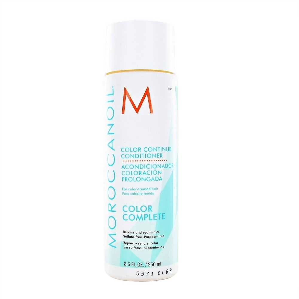 Moroccanoil Color Complete Conditioner, 250 ml