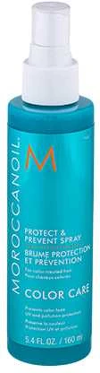 Moroccanoil Color Complete Protect & Prevent Hair Color Purškiklis dažytiems plaukams, 160 ml
