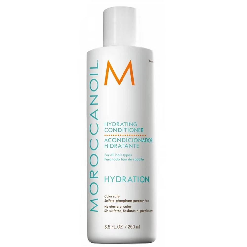 Moroccanoil Hydratation drėkinamasis kondicionierius 250ml