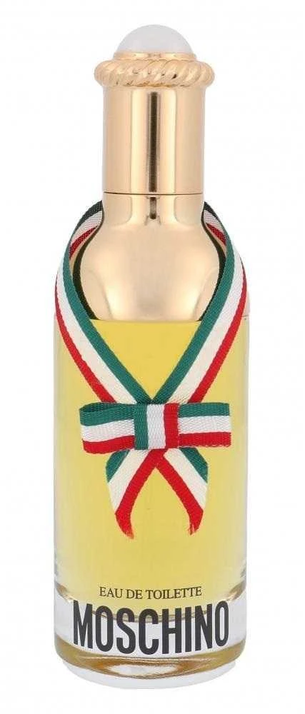 Moschino Femme EDT 45ml