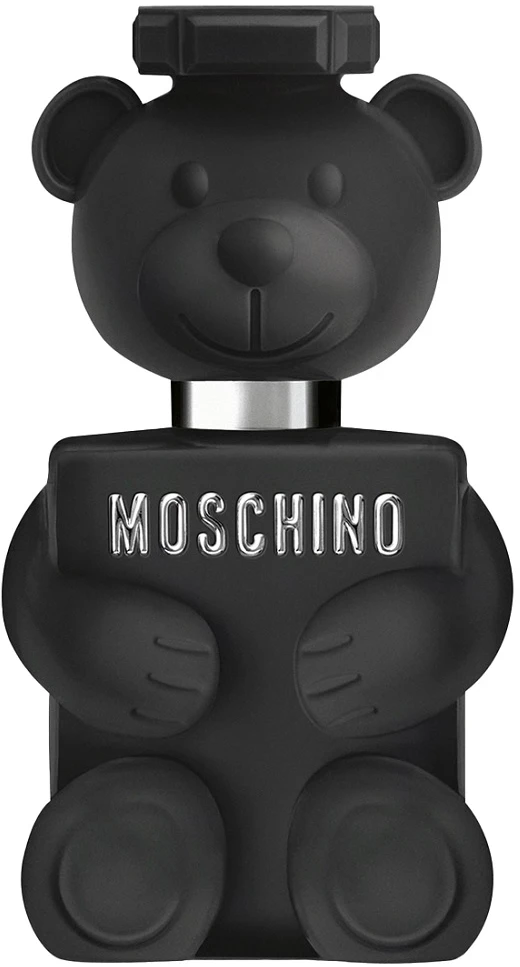 Moschino Toy Boy 2 EDP parfumuotas vanduo vyrams, 100 ml