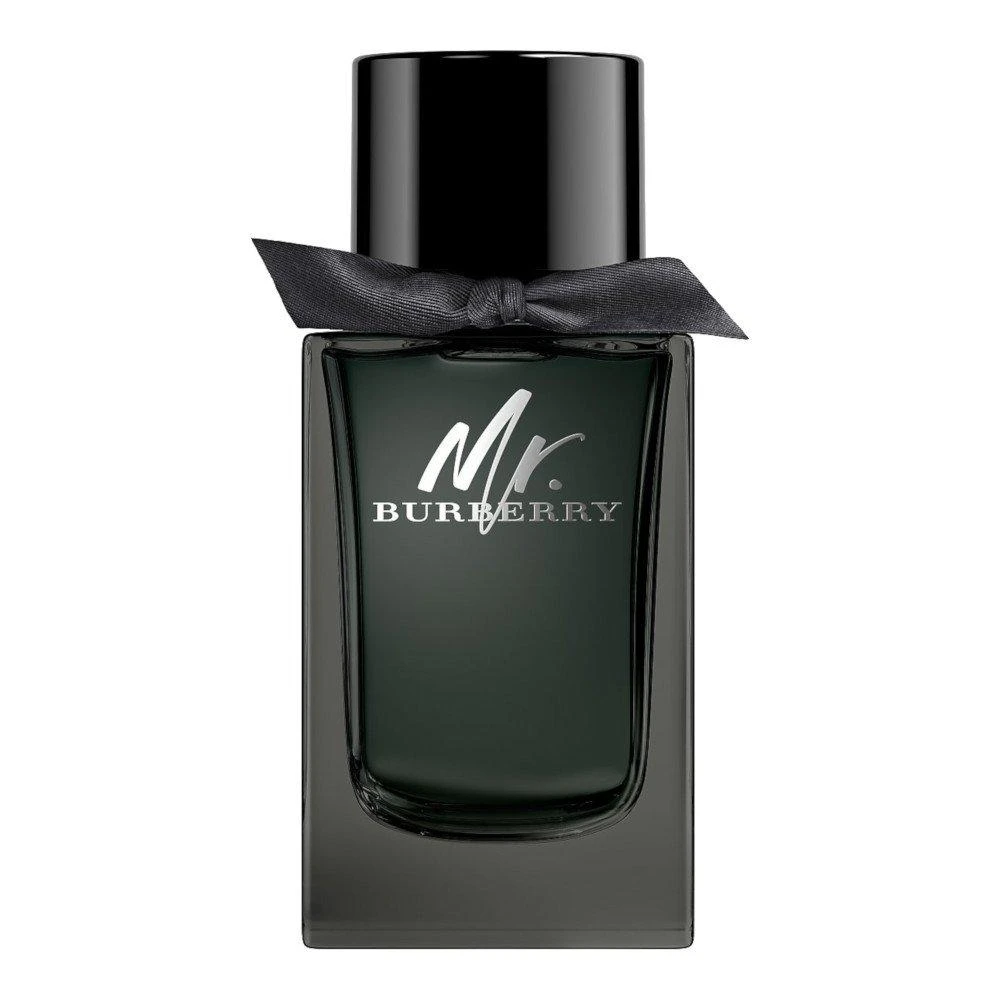 Burberry Mr. Burberry EDP parfumuotas vanduo vyrams, 100 ml