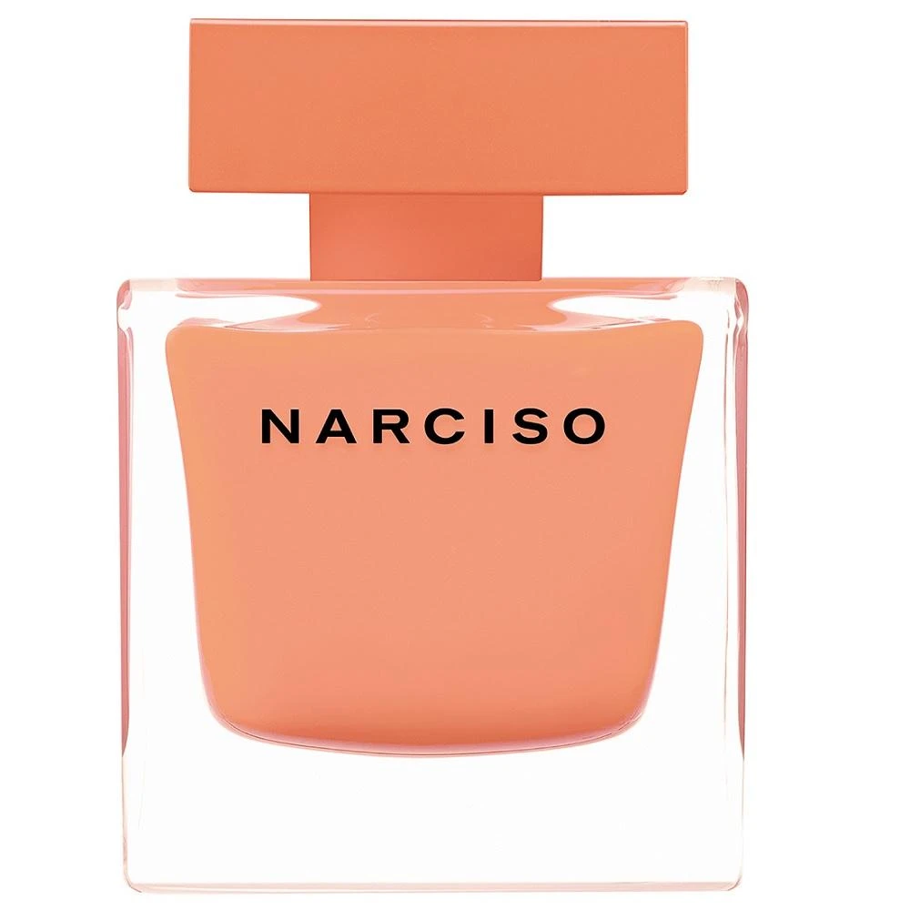 Narciso Rodriguez Narciso Ambrée EDP 90ml