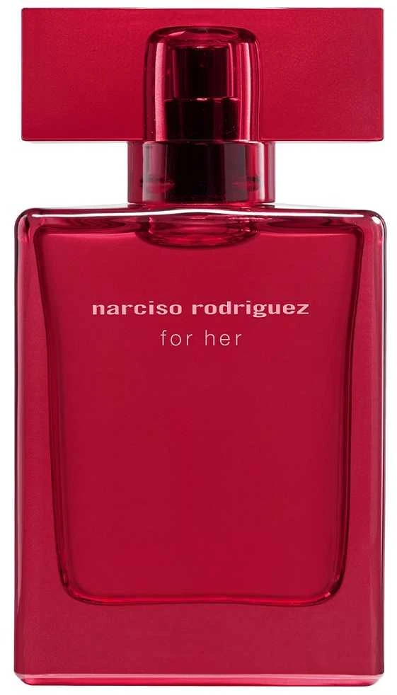 Narciso Rodriguez For Her EDP Intense Purškiklis, 30 ml