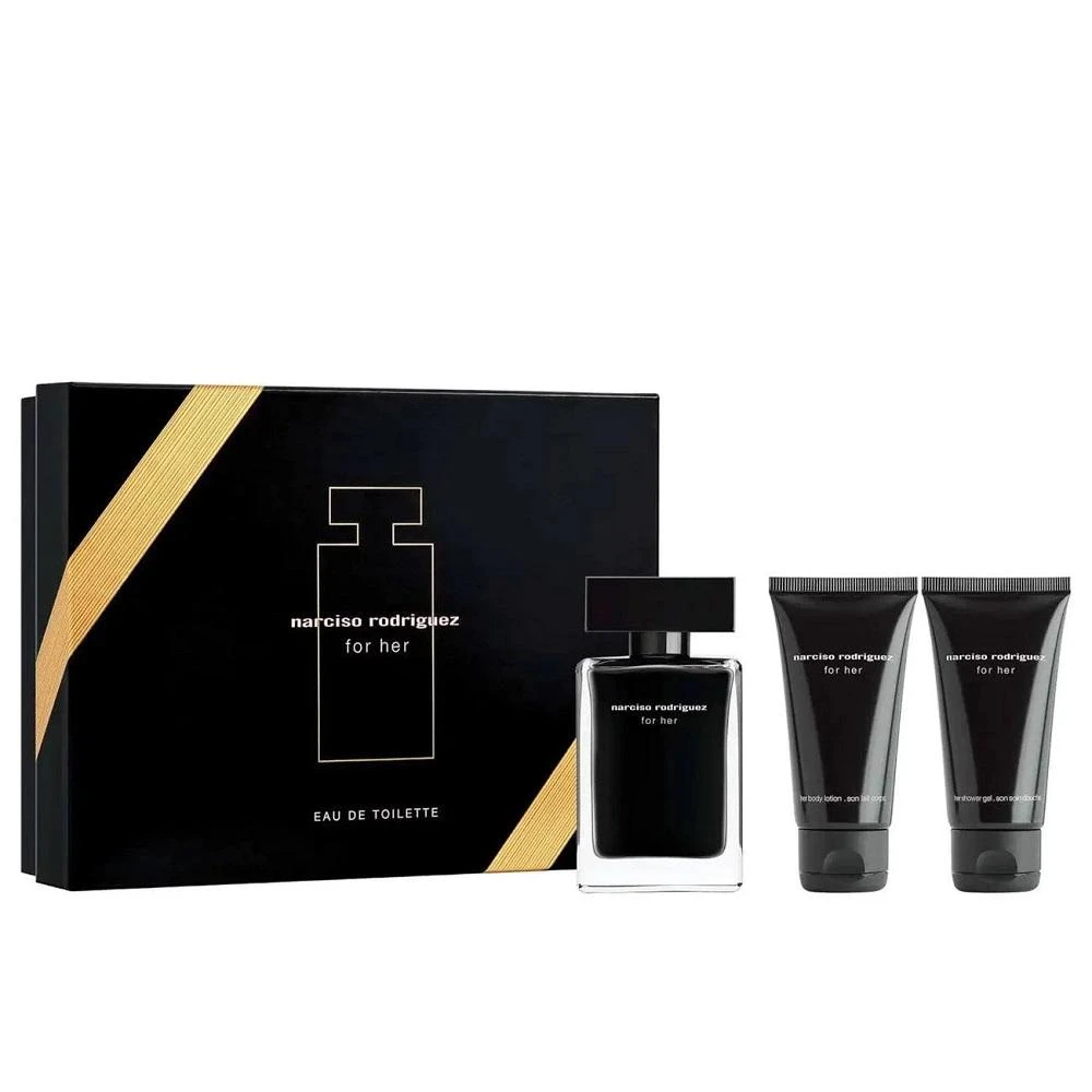 Narciso Rodriguez Narcizas Rodriguez Narcizas R For Her e T 50 purškiklis Milk50 Ge