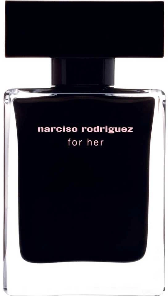 Narciso Rodriguez For Her EDT 30ml