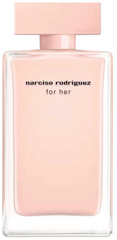 Narciso Rodriguez For Her kvepalų purškalas 150ml