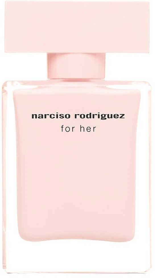 Kvepalai moterims Narciso Rodriguez For Her EDP, 30ml