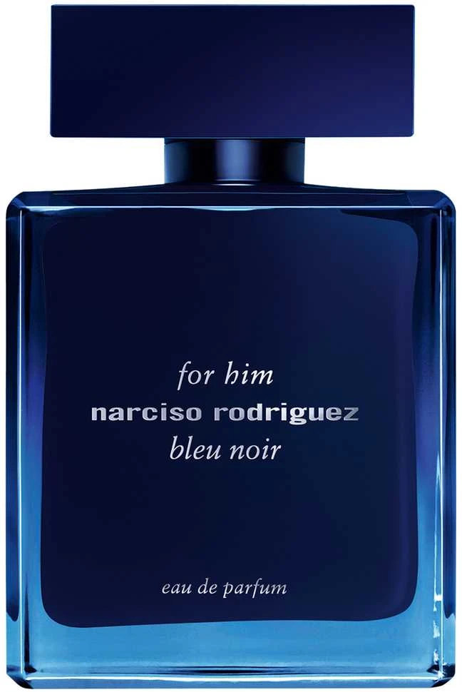 Narciso Rodriguez For Him Bleu Noir kvepalų purškalas 100ml