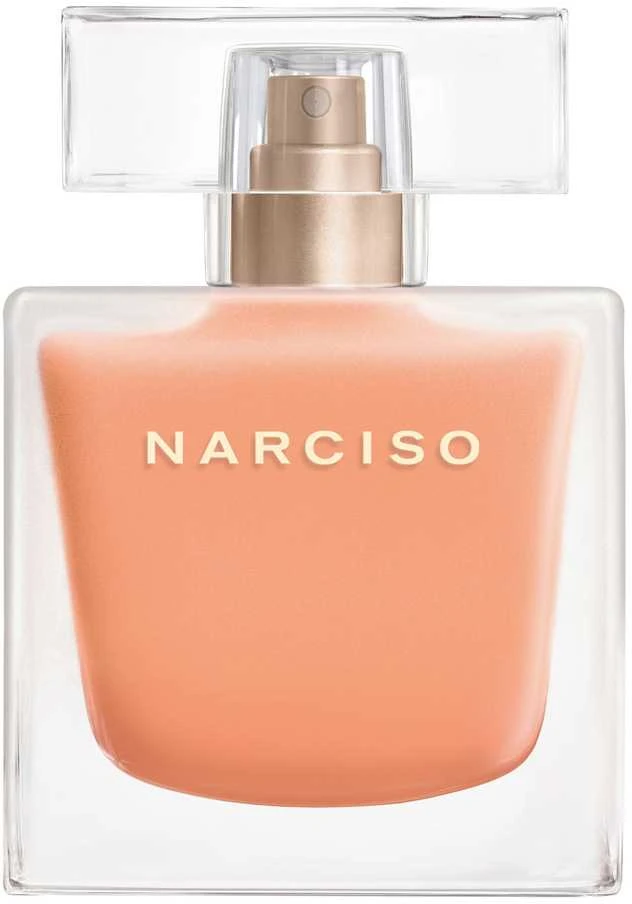 Narciso Rodriguez Narciso Eau Néroli Ambrée EDT tualetinis vanduo moterims, 90 ml