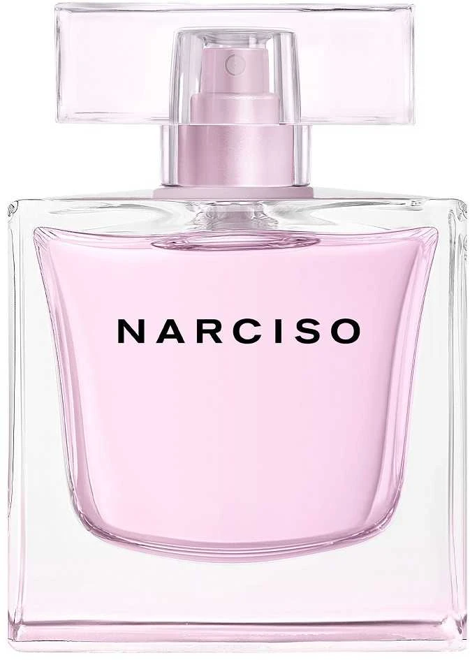 Narciso Rodriguez Narciso Radiante EDP parfumuotas vanduo moterims, 90 ml
