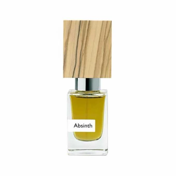 Nasomatto Absinth PP kvepalai unisex, 30 ml