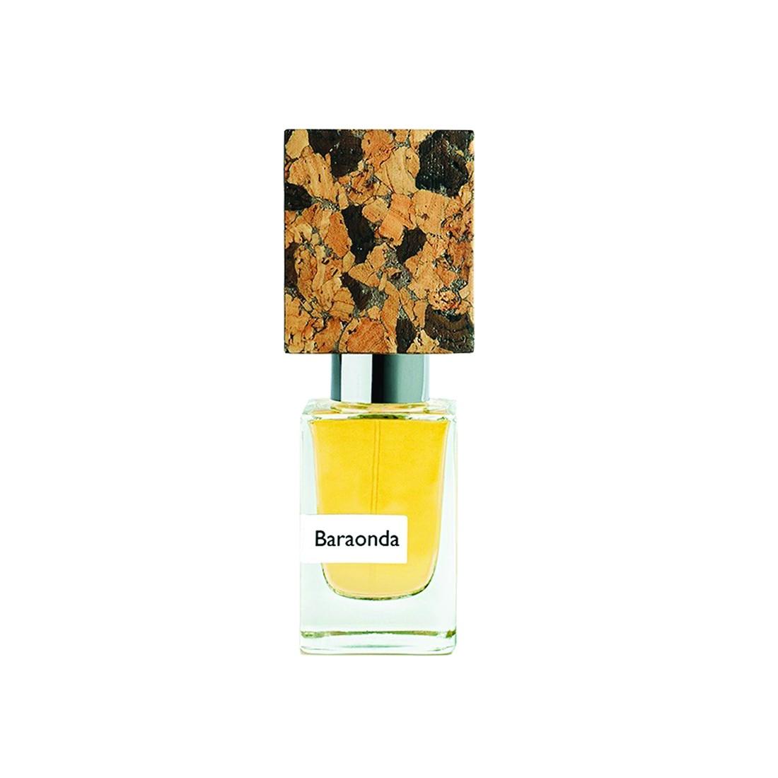 Nasomatto Baraonda PP kvepalai Unisex, 30 ml