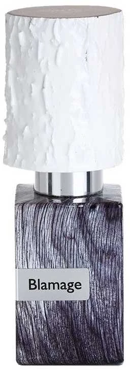 Nasomatto Blamage Perfume unisex, 30 ml