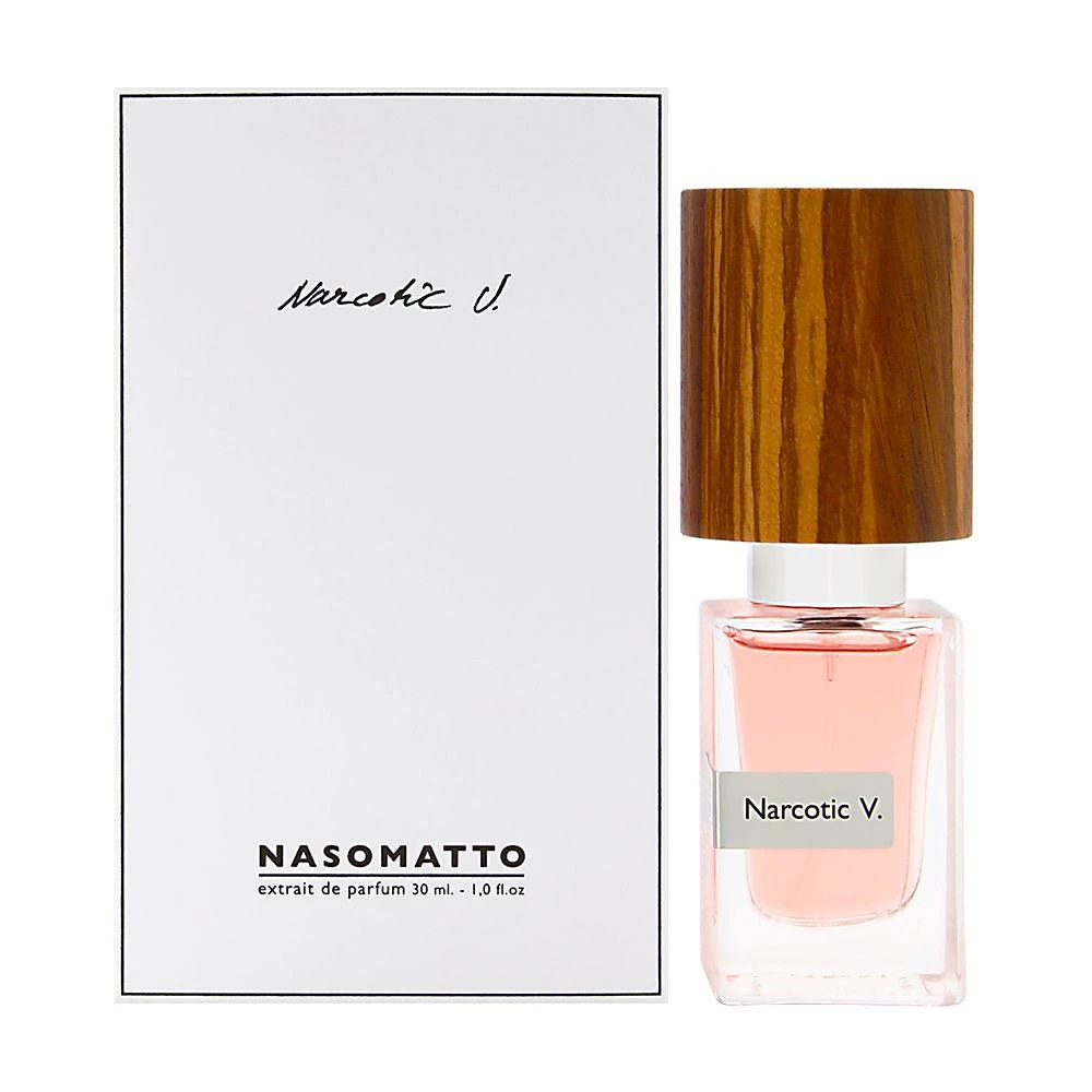 Nasomatto Narcotic Venus PP kvepalai moterims, 30 ml
