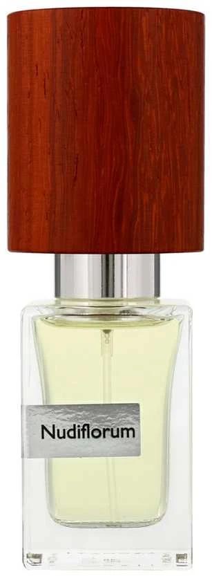 Nasomatto Nudiflorum PP kvepalai unisex, 30 ml