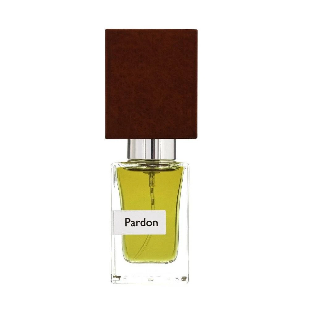 Nasomatto Pardon PP kvepalai vyrams, 30 ml