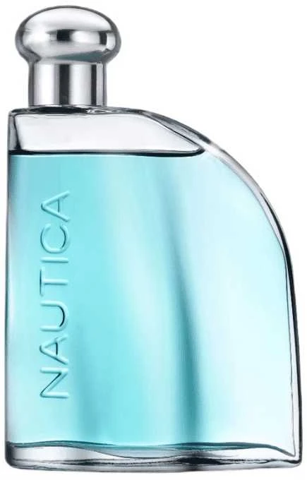 Nautica Classic EDT tualetinis vanduo vyrams, 100 ml