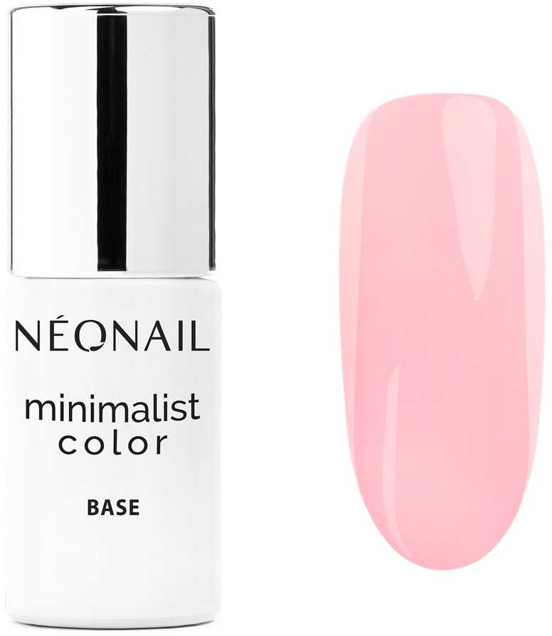 NeoNail Minimalist Color Base, 7.2 ml