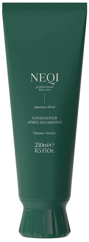 Neqi Volume Victory kondicionierius (kondicionierius)