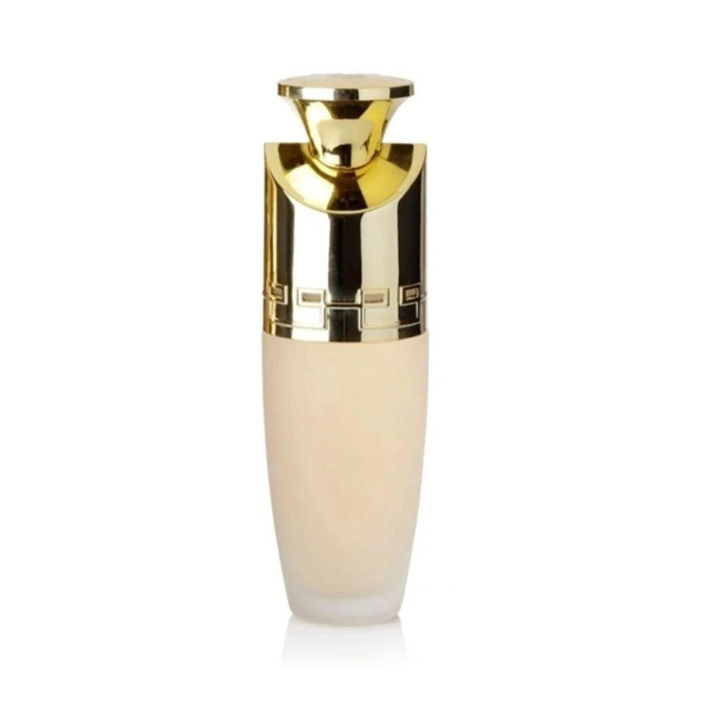 New Brand Kvapusis vanduo Luxury EDP moterims, 100ml