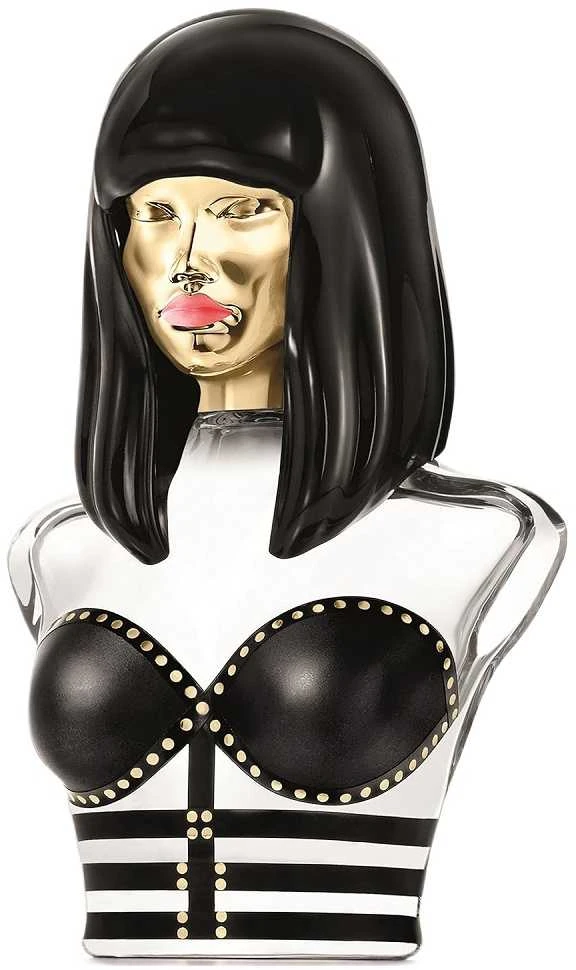 Nicki Minaj Onika parfum purškiklis 100ml