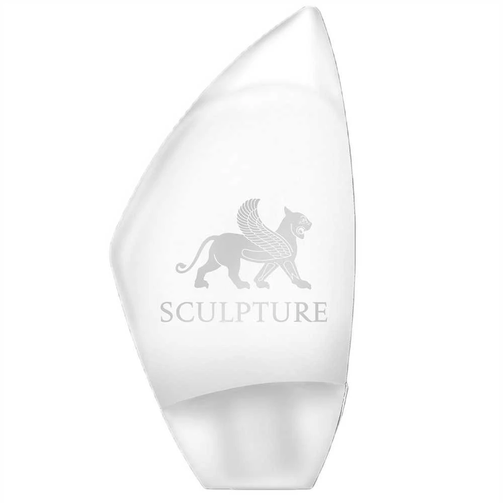 Nikos Sculpture Mykonos EDP parfumuotas vanduo vyrams, 100 ml