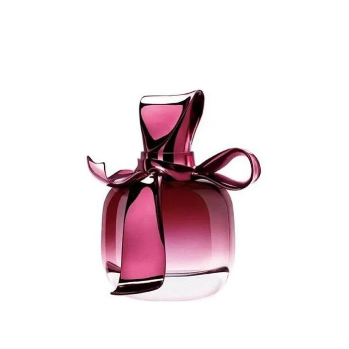 Kvepalai moterims Nina Ricci Ricci Ricci for Women EDP, 50 ml