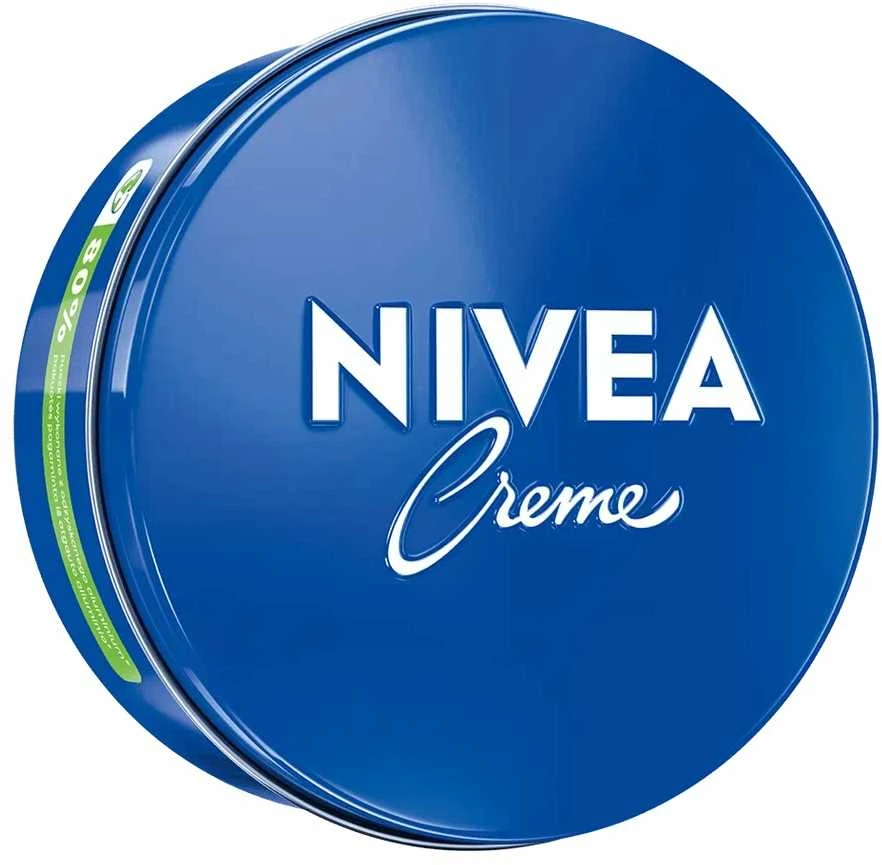 Nivea Creme, 250 ml