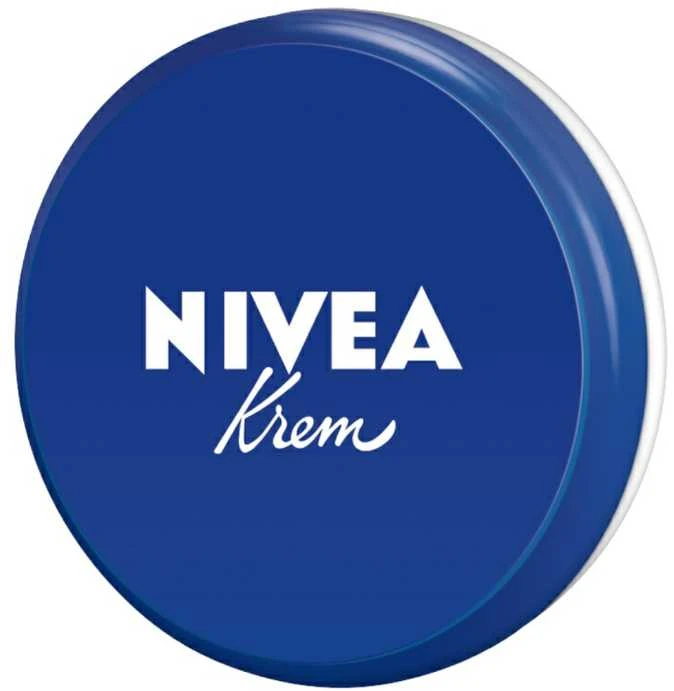 Nivea Creme, 50 ml