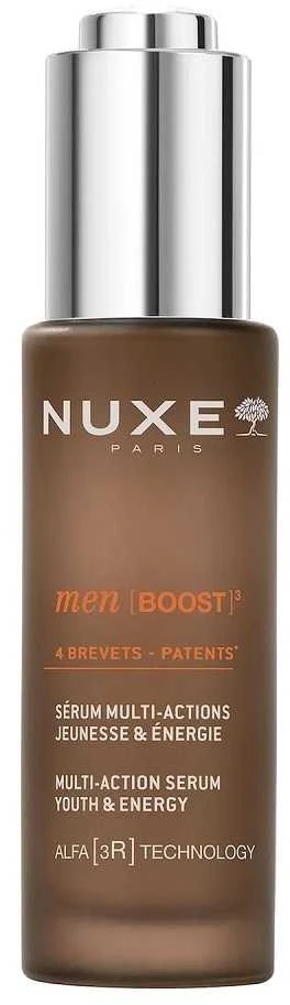 Nuxe Men Serum, 30 ml
