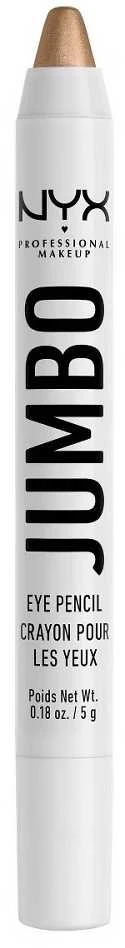 NYX PMU 800897115159 eye pencil