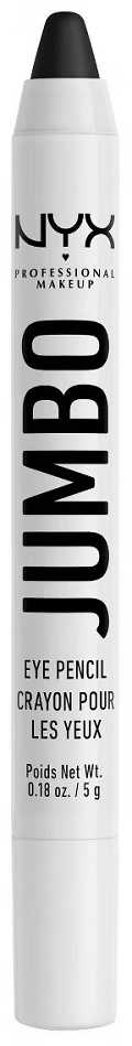 NYX PMU 800897114992 eye pencil