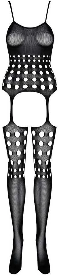 Obsessive – Bodystocking G310 S/M/L