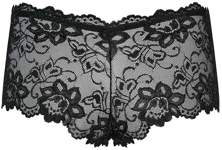 Obsessive OBS šortai 2XL/3XL
