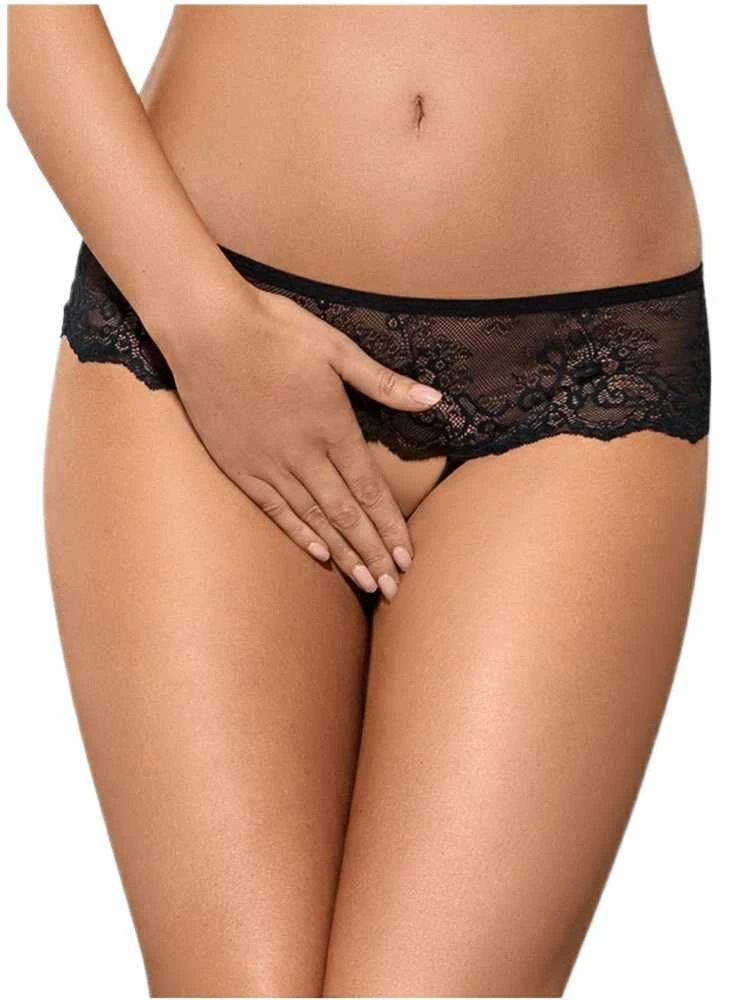 BoT OBS kelnaitės 2XL/3XL